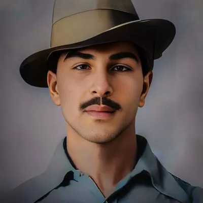 Shivu Talwar profile