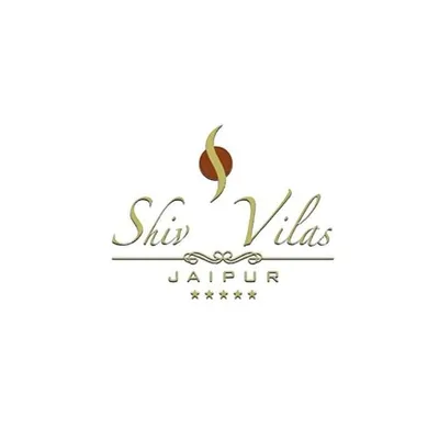 Shiv vilas resorts private limited profile