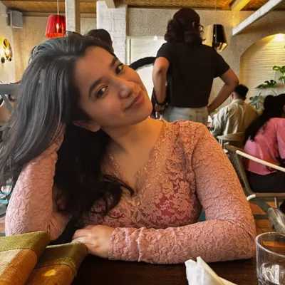 Shivya profile