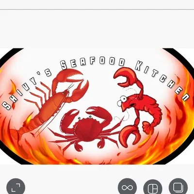 ShivysKitchen profile