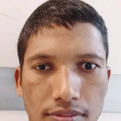 Shiwan Phanait profile