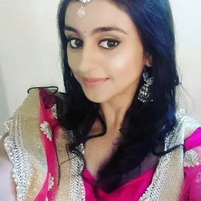 Shiwani Rajput profile