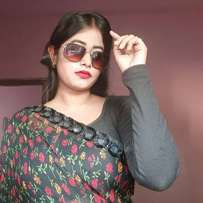 ๐โ๏ธ{shiwanshi singh Rajput}โ๏ธ๐ profile