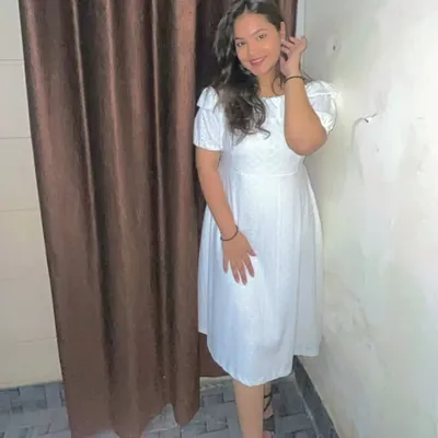 .•♫•♬•𝙎𝙝𝙞𝙬𝙖𝙣𝙞•♬•♫•. profile