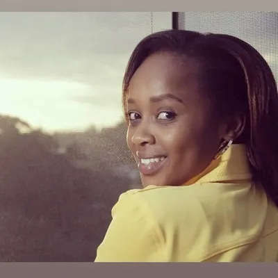 Shix Kapienga profile