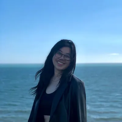 Xuan💟 profile