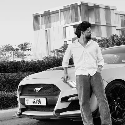  شياس profile