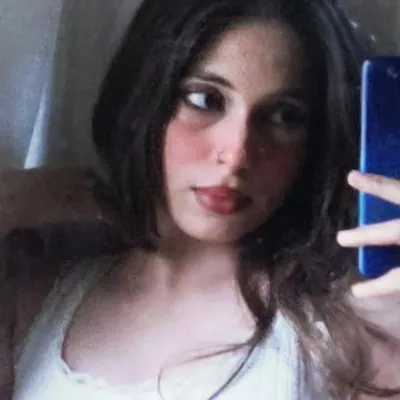 :) profile