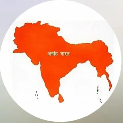 રામ શીyani profile