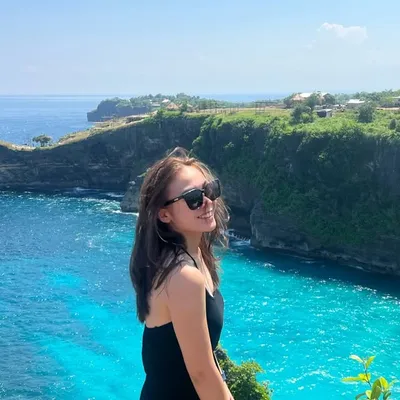 SHI YING | ACTIVE LIFESTYLE profile