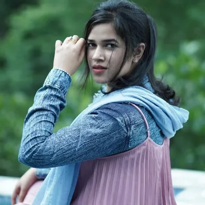 Mrs.Shahir💍❤️ | Fashion & Lifestyle profile