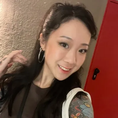 SHIYU ・Custom Tattooing profile