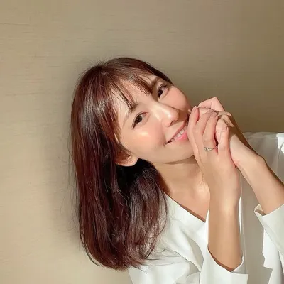 shizuka watanabe profile