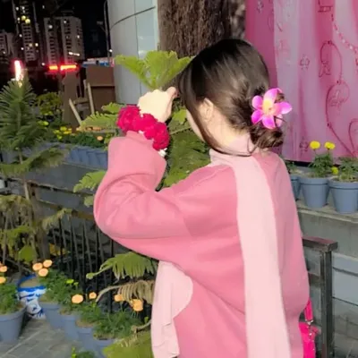 _🩷🌼 profile