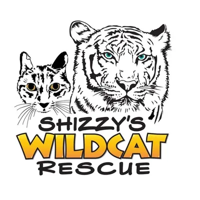 Shizzy’s Wildcat Rescue profile