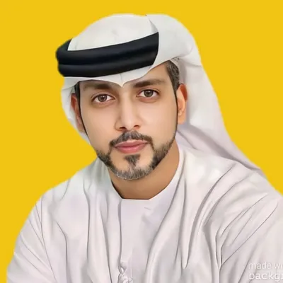 ✪JASIM AL RAEESI profile
