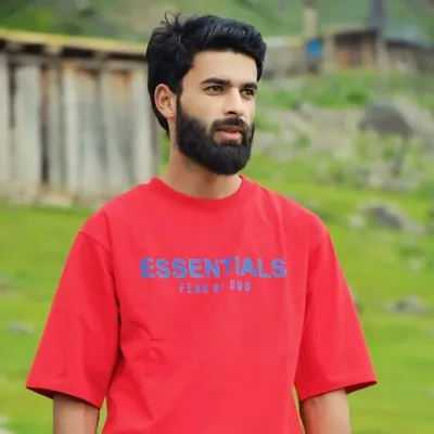 دانش رشید profile