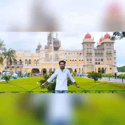 Er..Shk AAftab profile