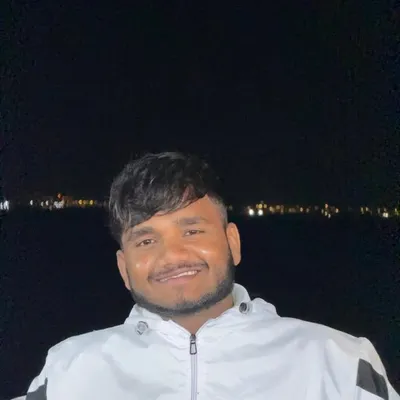 شک_خززز ___ profile