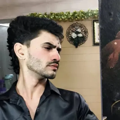 🪦رحمان🧞⏳ profile