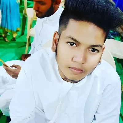 Shk_thufail profile