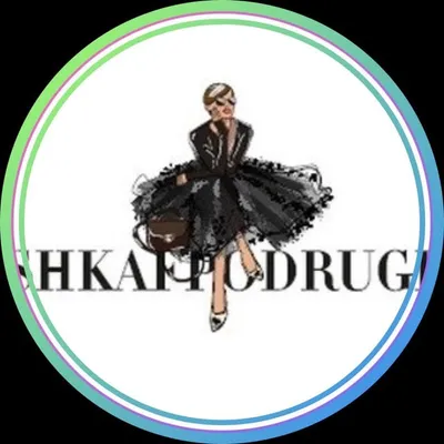 ПЛАТЬЯ | ОДЕЖДА | МИНСК profile