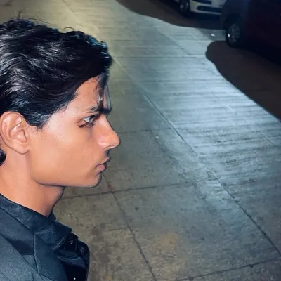 Afzal Ali Shaikh profile