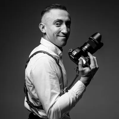 СВАДЕБНЫЙ ФОТОГРАФ МОГИЛЕВ | ВИТЕБСК | РБ profile