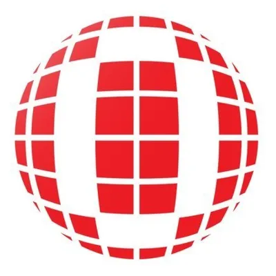 ШКОЛА ТЕЛЕВИДЕНИЯ ОСТАНКИНО profile