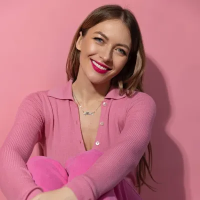 СТИЛИСТ SHOPPINGSCHOOL profile