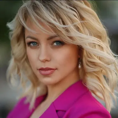 АНАСТАСИЯ ШЛЯПО • ФИНАНСЫ • ИНВЕСТИЦИИ • ТРЕЙДИНГ • БЕЛАРУСЬ profile