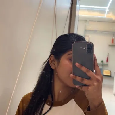 __.Shleshaa.__🐥❤🌸 profile