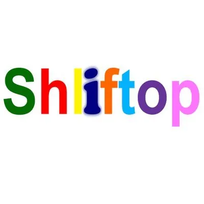 Shliftop profile