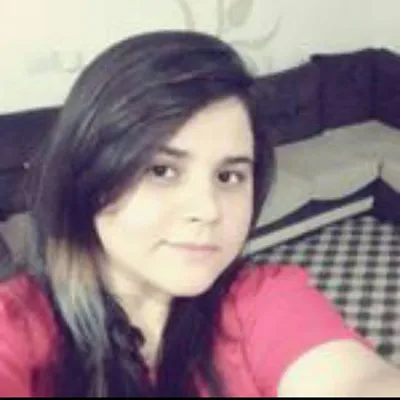 Shlk😜kawo😻diyo😍gashakam😘 profile