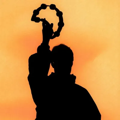 shella profile