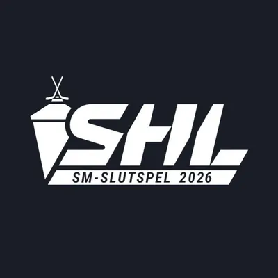 Svenska Hockeyligan profile