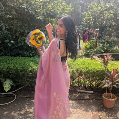 🤍shloka_chavan🤍 profile