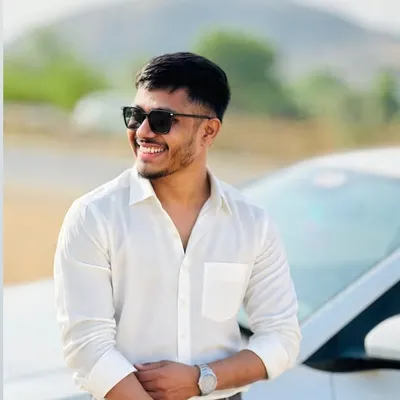 श्लोक profile