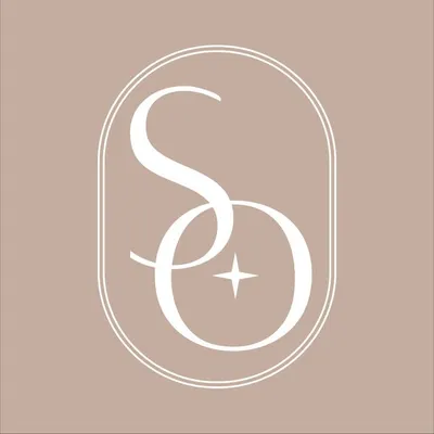 Shlomit Ofir Jewelry profile