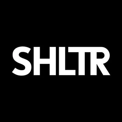 SHLTR profile