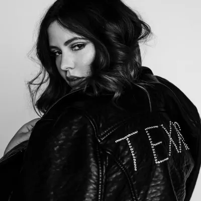 Anastasia Furrow profile