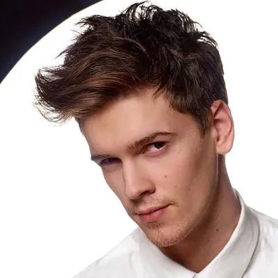 Стас Шмелев profile