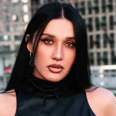 ⠀⠀⠀⠀⠀⠀⠀⠀⠀⠀⠀⠀⠀SHMELEVA TATIANA profile