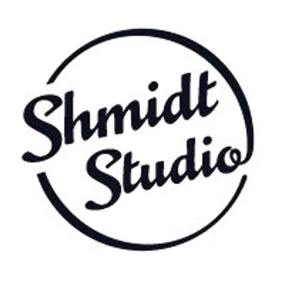 Shmidt Studio-interior design profile