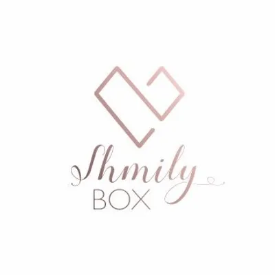 Shmily Box profile
