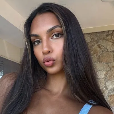 Sushmita Wijayaratna profile