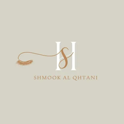 شموخ القحطاني profile