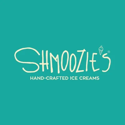Shmoozie’s Hand-Crafted Ice Creams profile