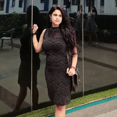 Shneha profile