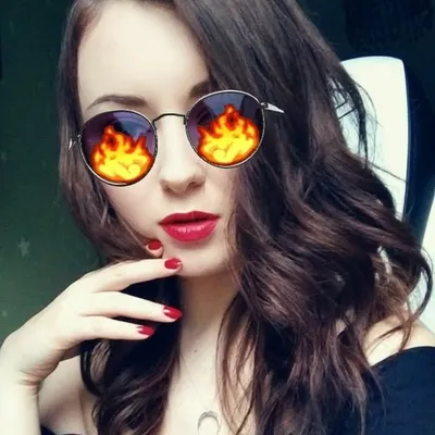 Karolina Dyga 👻 Kira profile